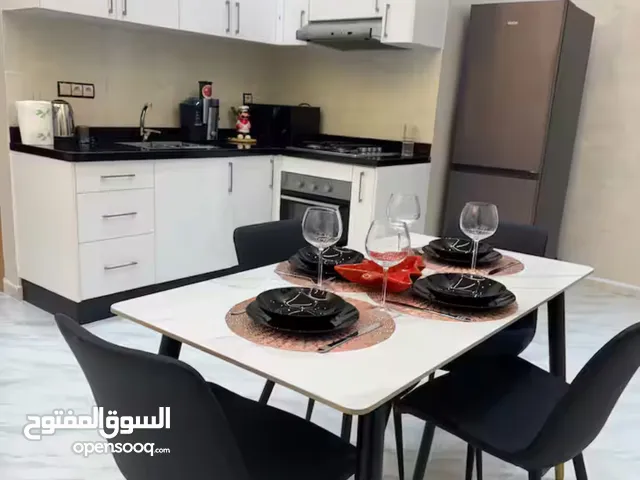 مراكش اليوم
