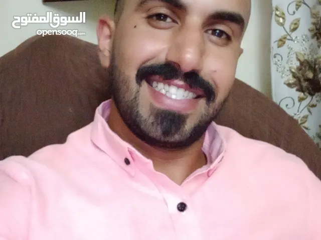 احمد نادر ابورميله
