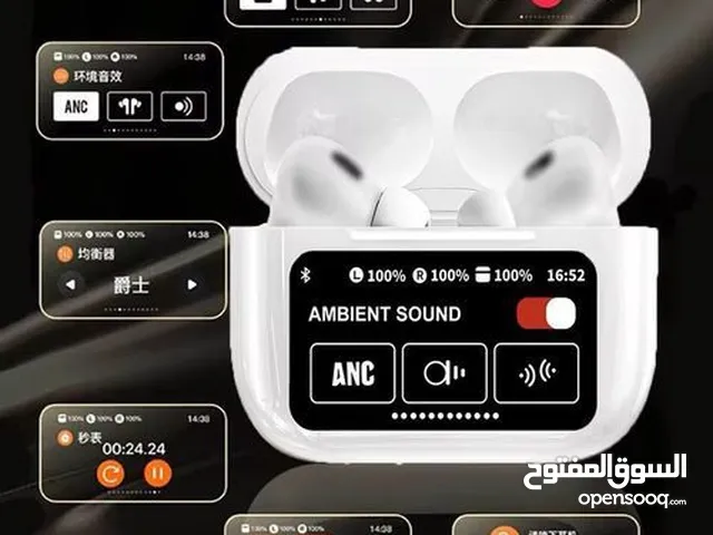 Air pods a10 pro