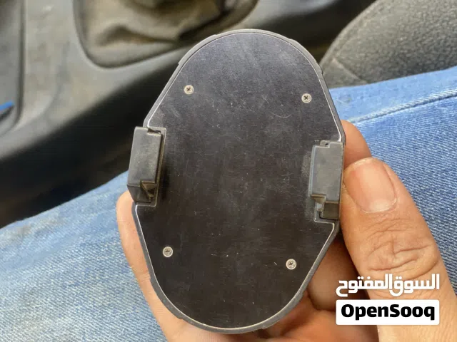 مبرد SL-07