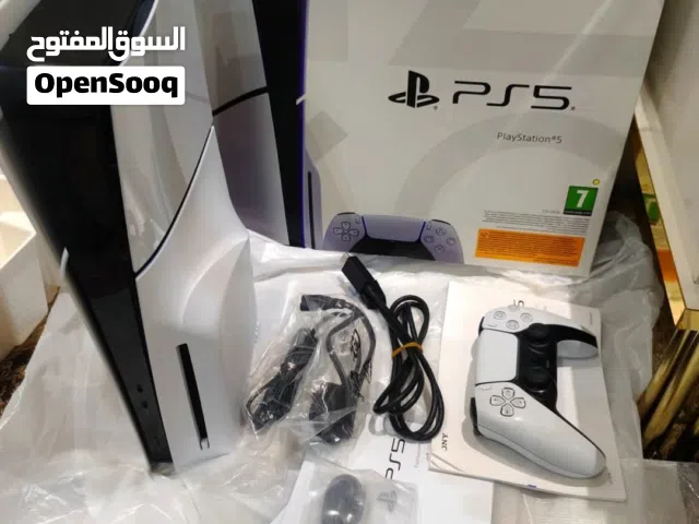 بلي 5 اوربي مع حساب بلبلي هديه   مستخدم قليل جدا حاله حال الجديد   واحد تيرا مع كامل ملحقاته الاصليه