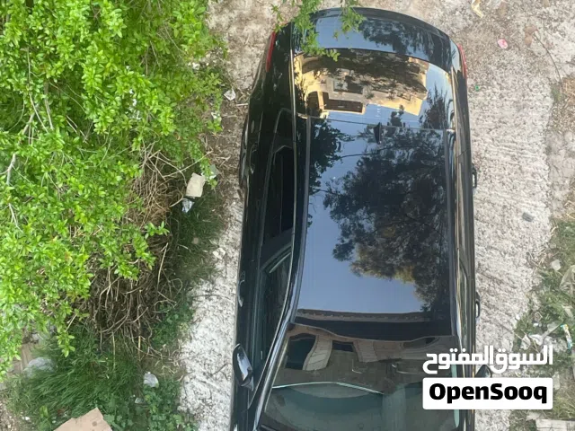 كيا K5 موديل 2017 للبيع