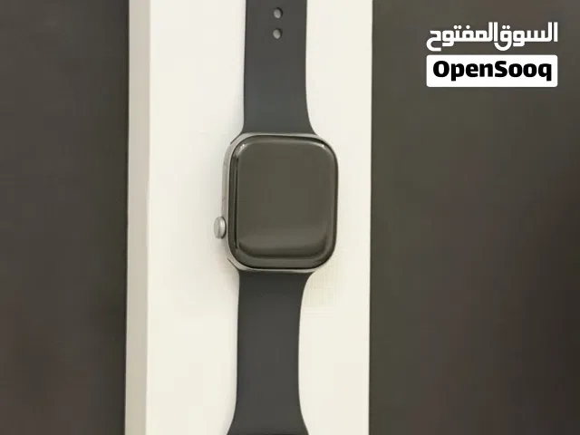 Apple smart watches for Sale in Muscat