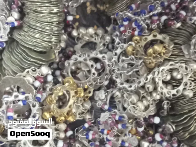 مستلزمات طيور