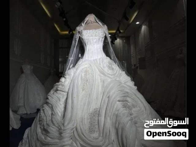 Others Dresses in Kuwait City