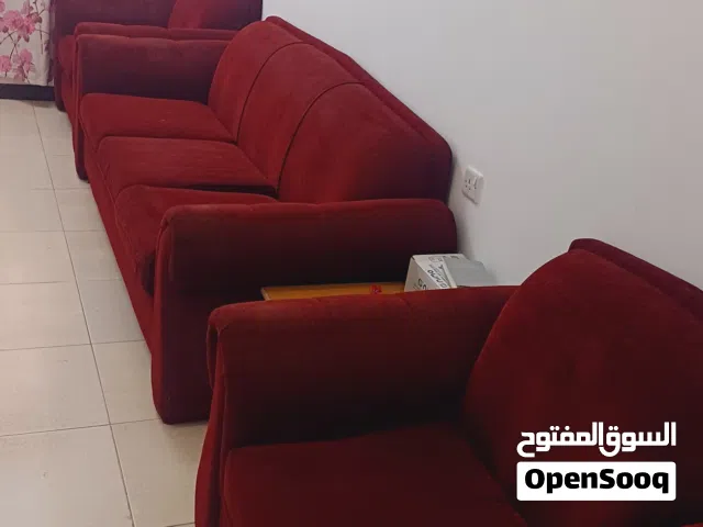 جلسة واثاث للبيع لسرعة البيع باسعار بسيطة