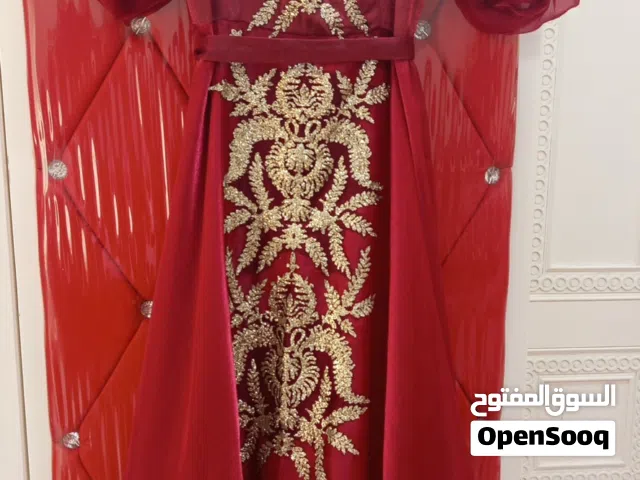 فساتين سهره