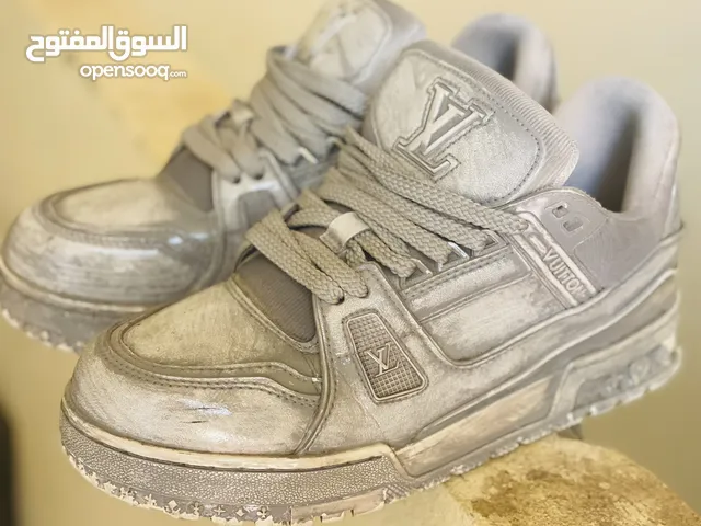 Louis vuitton 2024