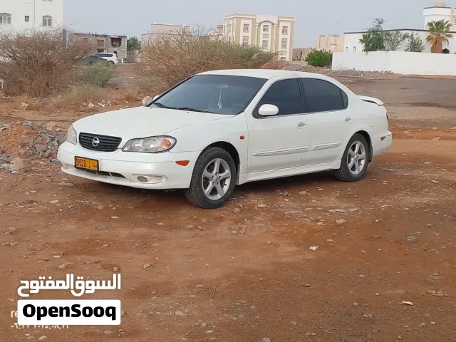 جير مكينه تكيف ما شاء الله فيه تقطيع بس ما ضارنها بشي