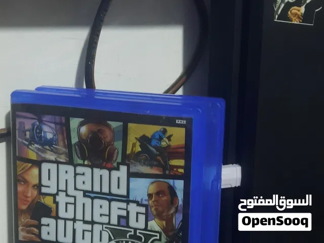 PlayStation 4 PlayStation for sale in Salt
