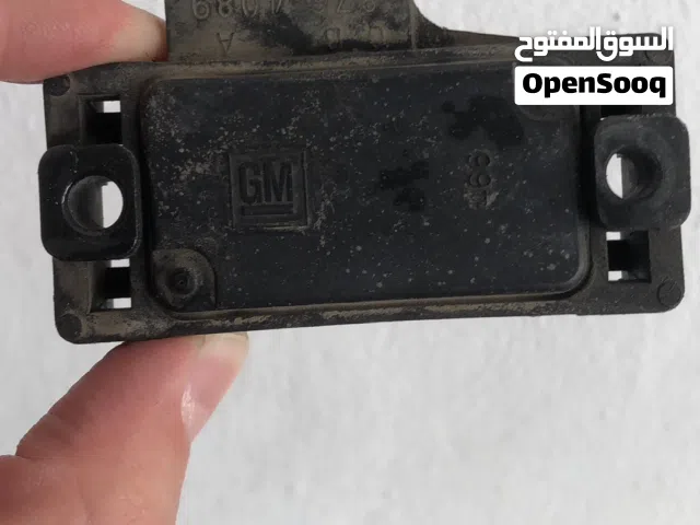 حساس الماب - هونداي اكسنت - مستعمل - اصلي شغال