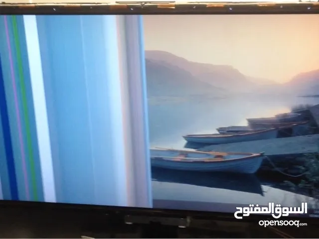 Repair of LED TV, TV panel replacing, treadmill , gym equipment, AC, washing machine, Oven etc