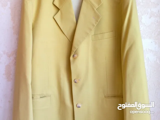 چاكيت جميل و قيم من Shasa