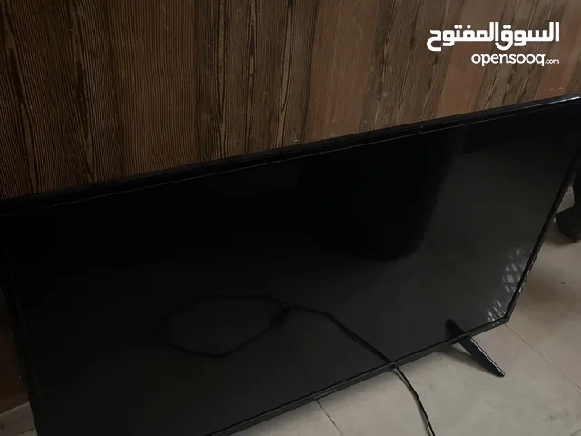 General LED Other TV in Madaba