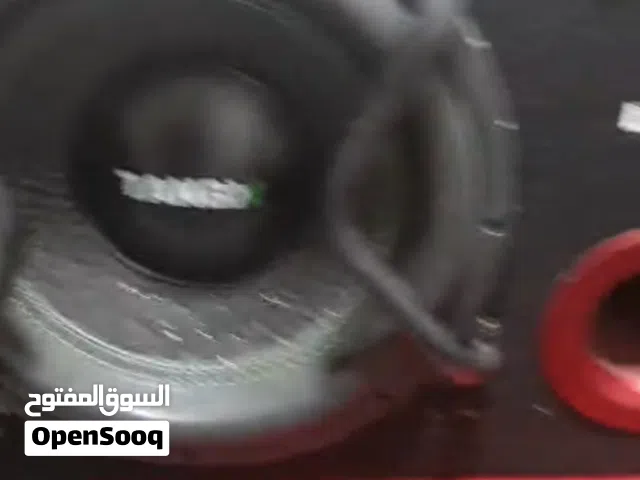 بازوكا 2000 واط للبيع