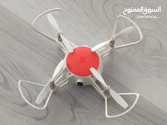 Xiaomi Mitu Mini Drone for AED 150