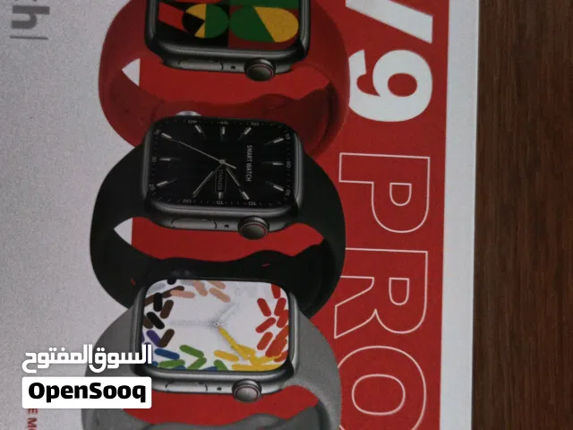 Other smart watches for Sale in Basra