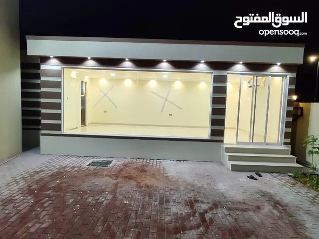 كرفانات ضد الحريق تصميم حسب الطلب