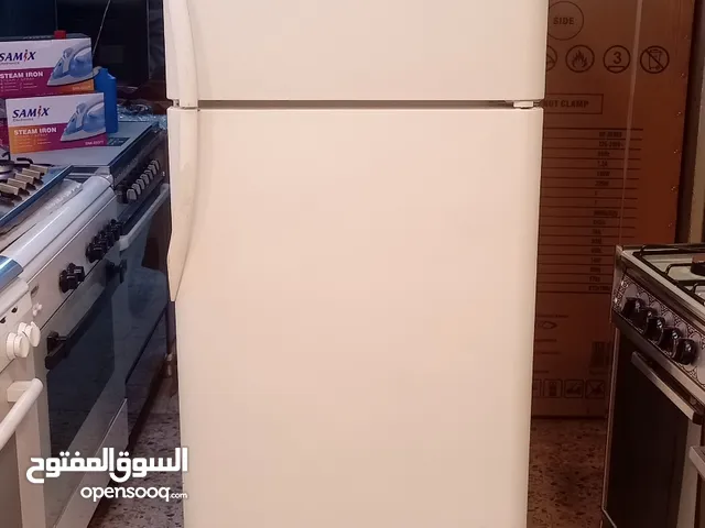 Frigidaire Refrigerators in Amman