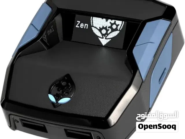 مطلوب cronous zen