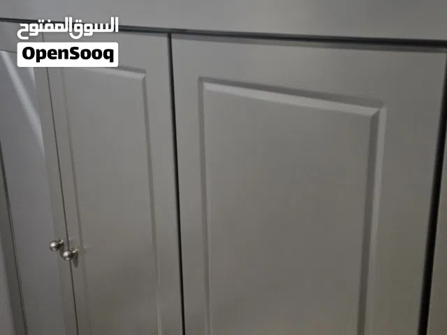 خزانه ويا سرير تفصال وخشب