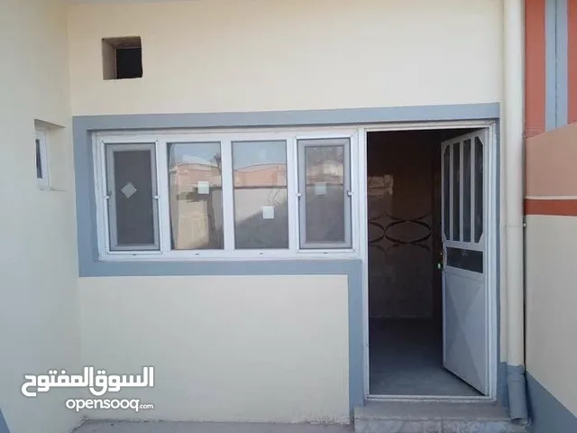 شقة سكنية للبيع في مدينة السعفة السكنية