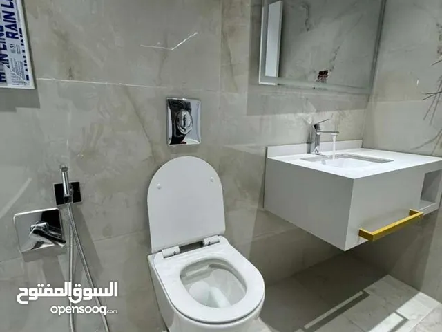 فني لجميع خدمات المياه والصرف الصحي وخدمات الصيانه في طرابلس وضوحيها