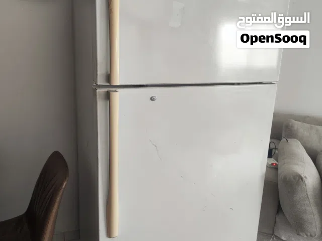 بيعة سريعة ثلاجة Lg 24 قدم