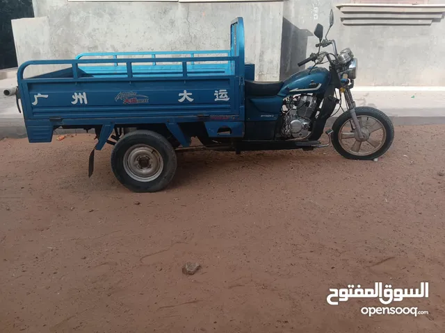موطو توك توك