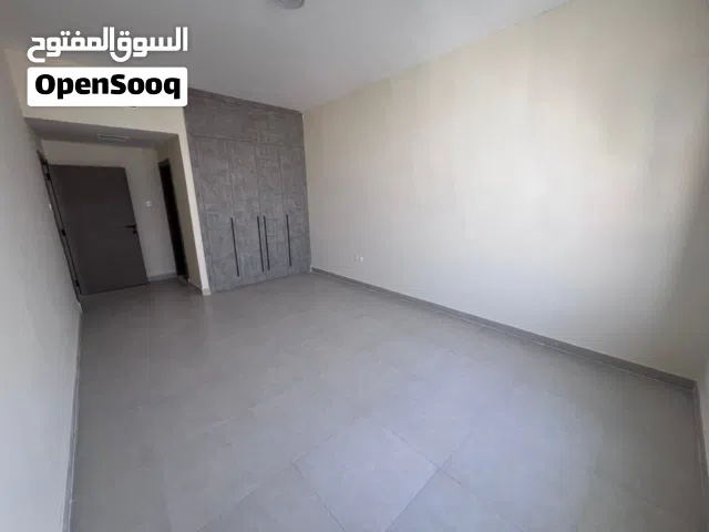 850 m2 1 Bedroom Apartments for Rent in Ajman Al Rumaila