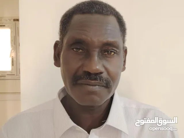 محمد بلة جبريل
