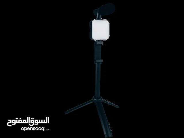 ستاند موبايل حديث