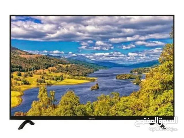G-Guard LED Other TV in Amman