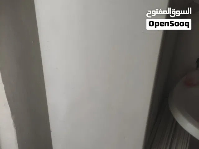 فريزر هونداي