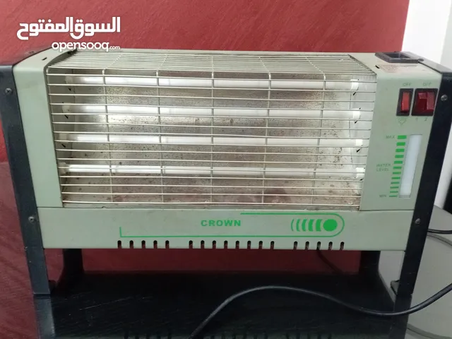 متفرقات للبيع بحالة ممتازة