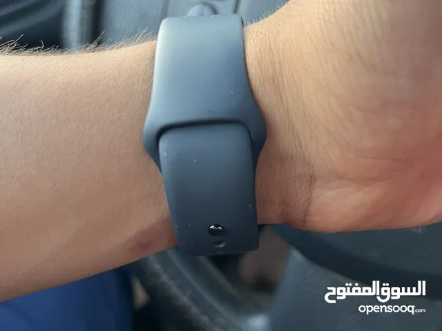 Apple smart watches for Sale in Tripoli