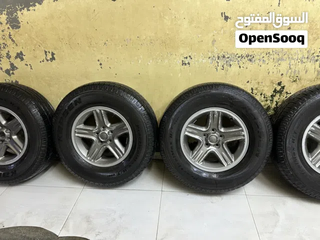 4 رنجات جيب للبيع