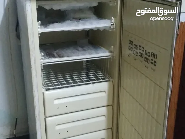 Other Freezers in Zarqa