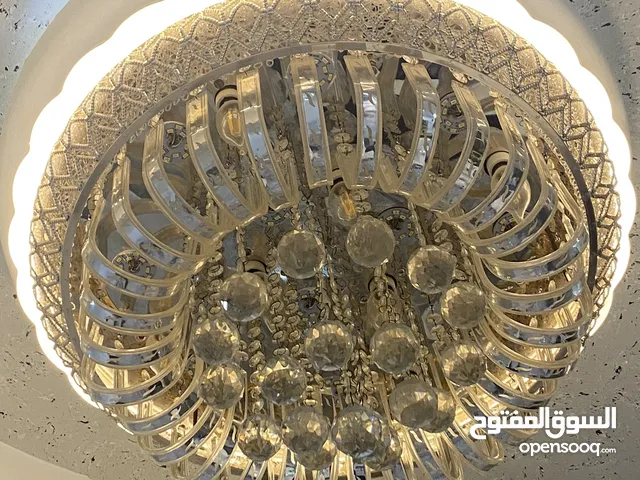 قابل النقاش
