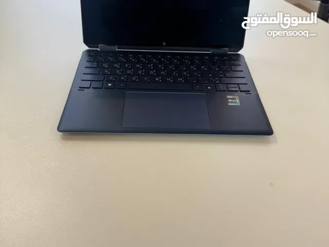 Windows HP for sale in Jeddah