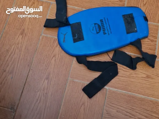 شنكارات تايكاندو