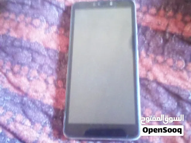 Tecno Pop 16 GB in Tripoli
