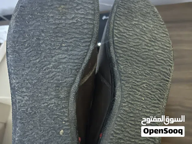 كندره طبيه للبيع