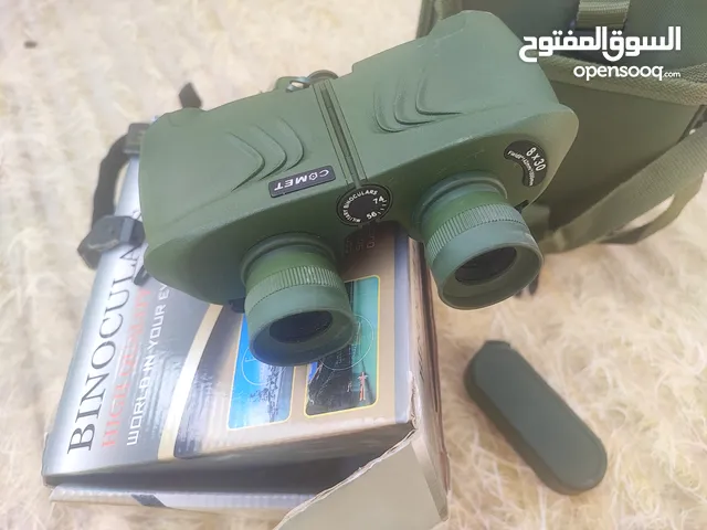 Replacement Parts for sale in Misrata