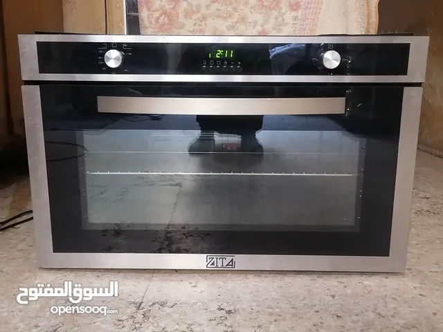بلت ان مقاس 90 بحاله الوكاله للبيع