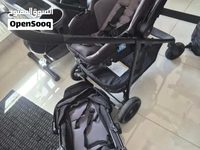 عرباي و كار سيت  الكار سيت بتنحل عالقاعدة تبعت العربايه