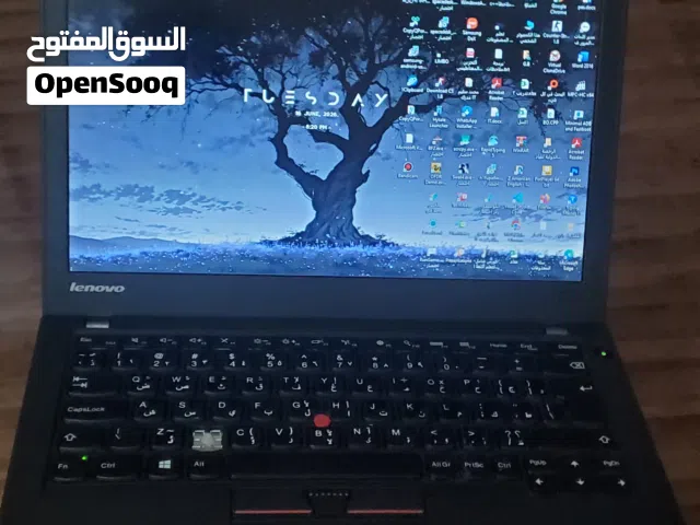 Windows Lenovo for sale in Hadhramaut