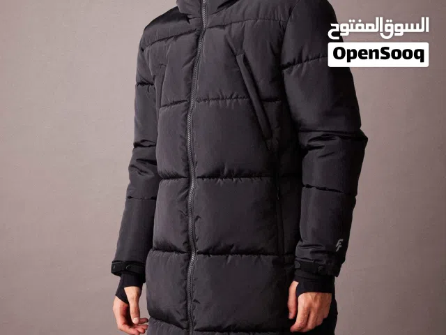 Jackets Jackets - Coats in Benghazi