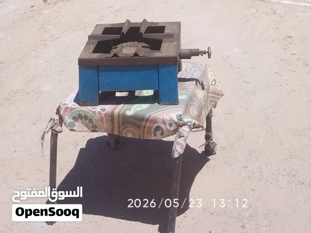 غاز مركب للبيع