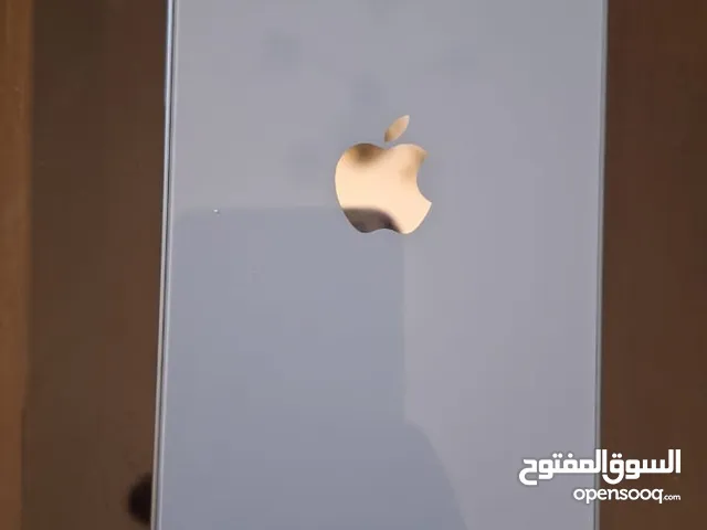 Apple iPhone 14 128 GB in Amman